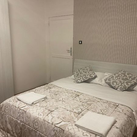 Good Morning Venice Apartment Exterior foto
