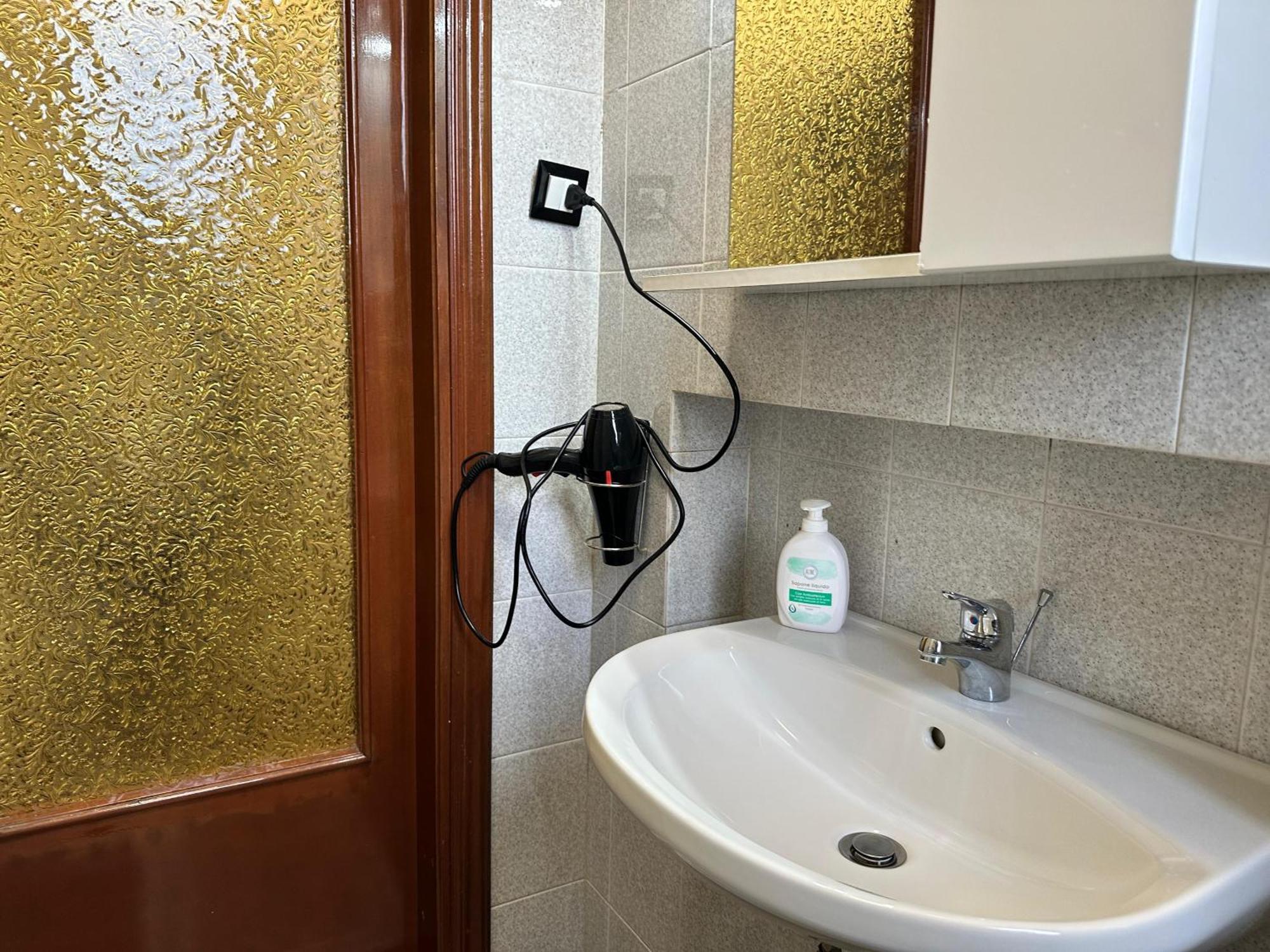 Good Morning Venice Apartment Exterior foto