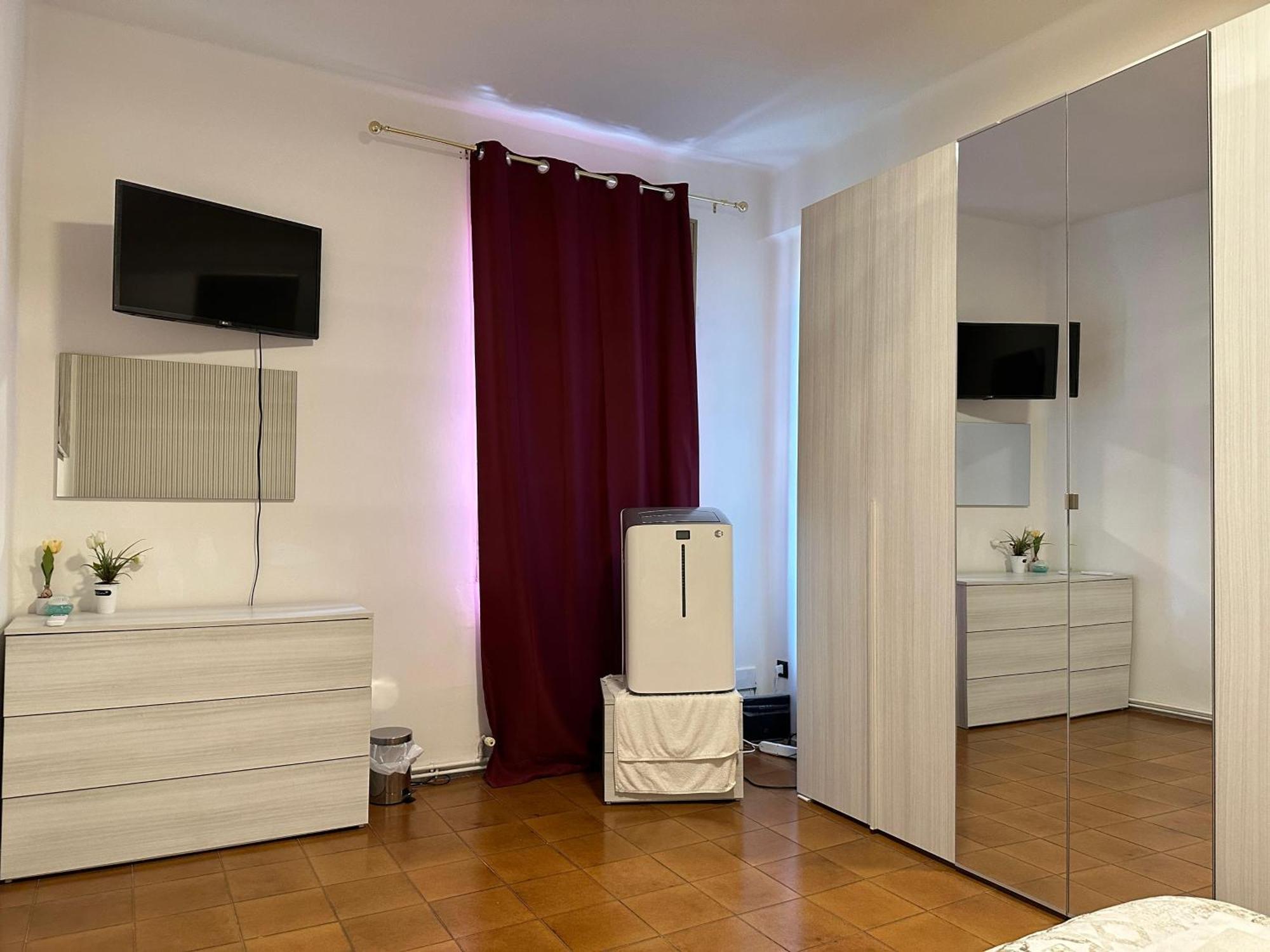 Good Morning Venice Apartment Exterior foto