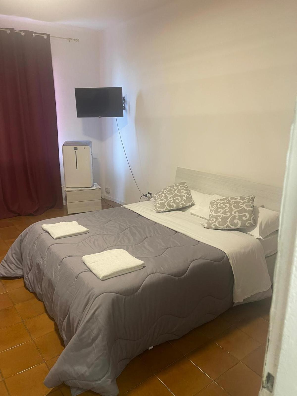 Good Morning Venice Apartment Exterior foto