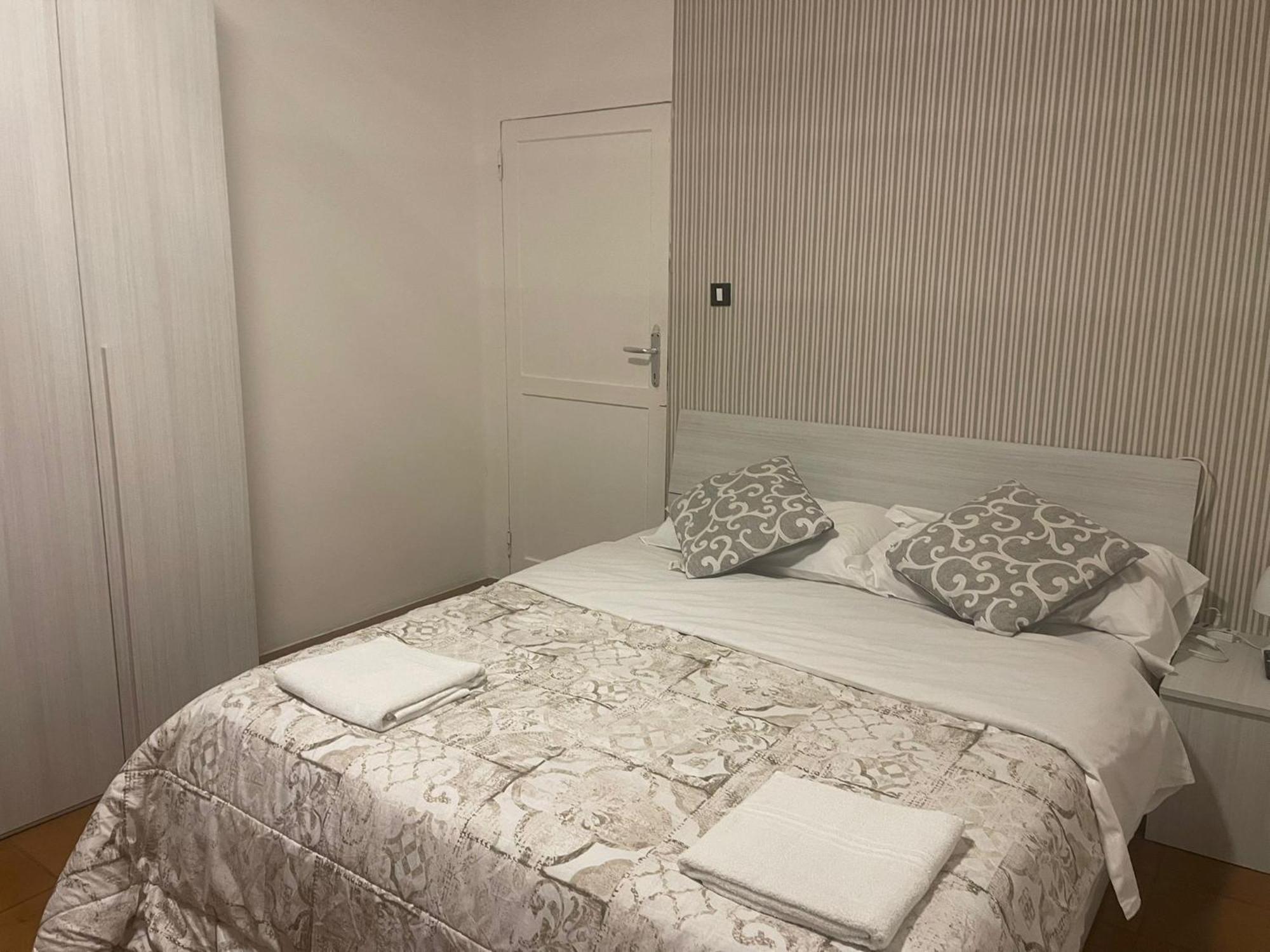 Good Morning Venice Apartment Exterior foto