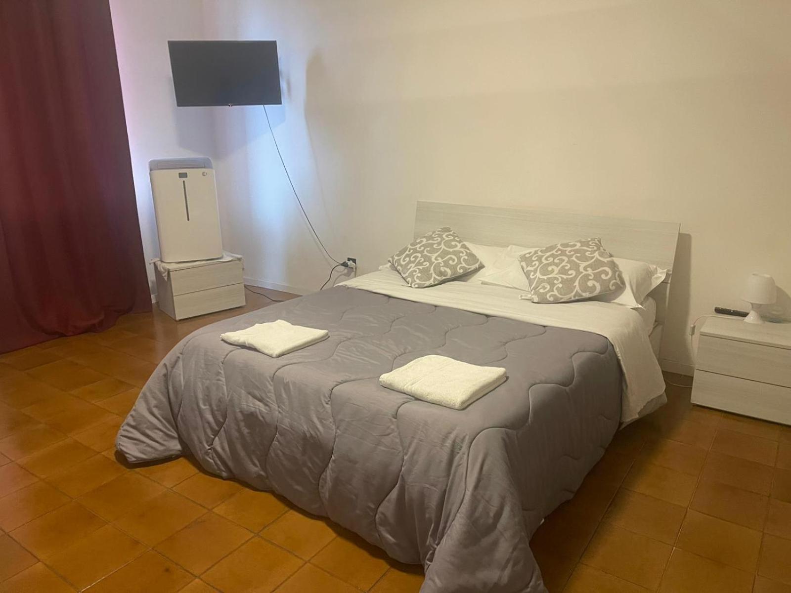 Good Morning Venice Apartment Exterior foto