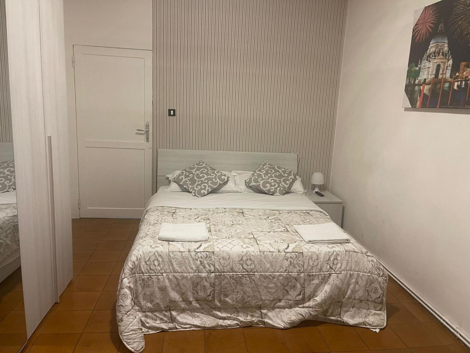 Good Morning Venice Apartment Exterior foto